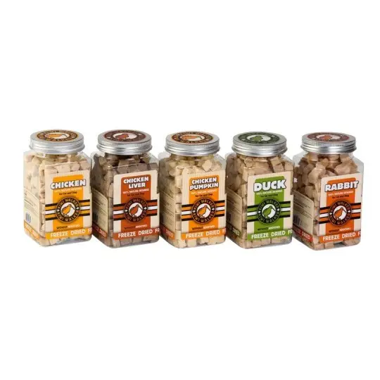 Miniature 1