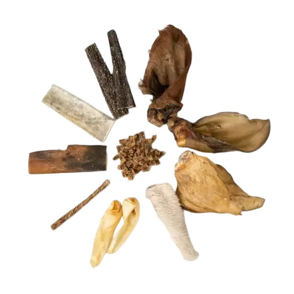 Miniature 1