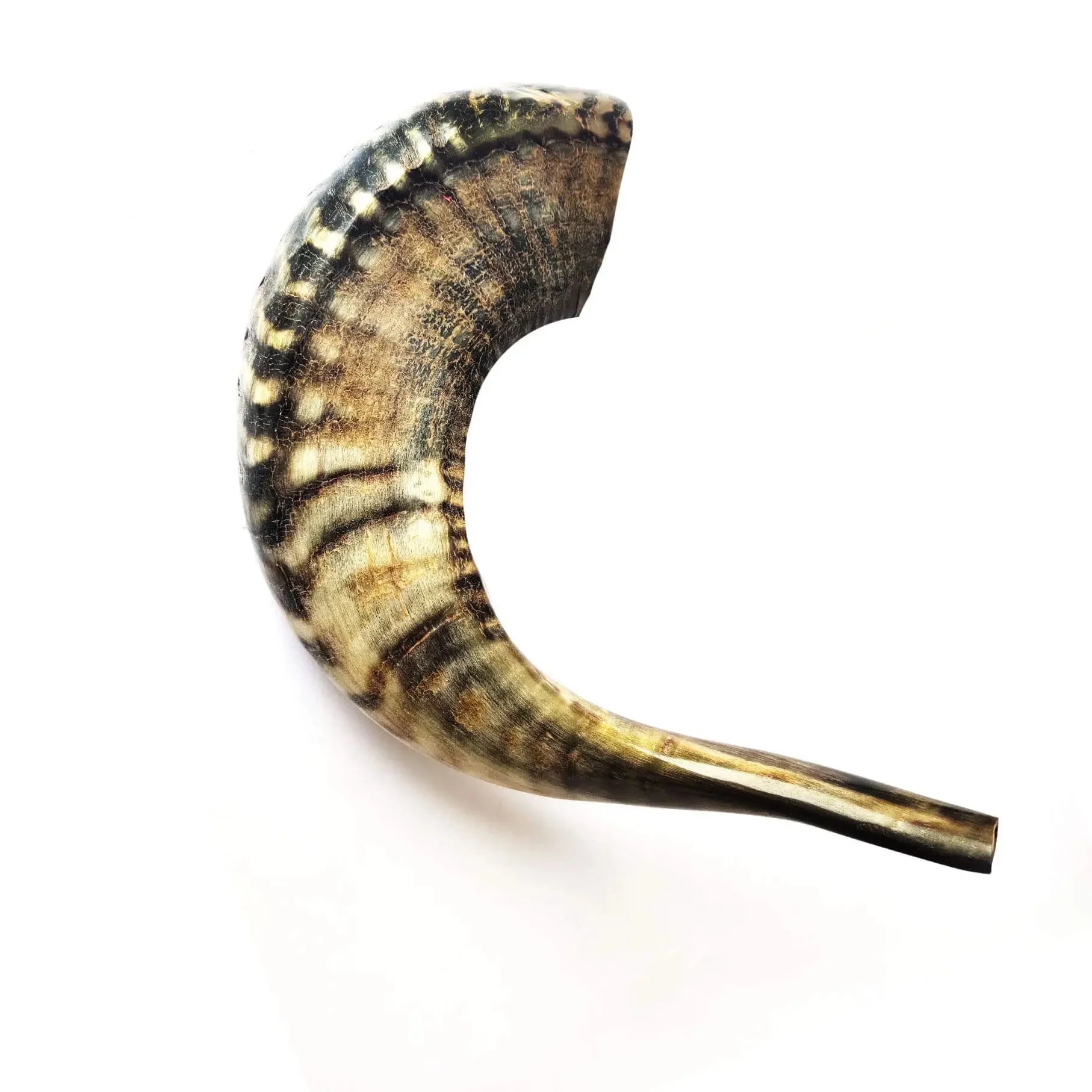 Miniature 3