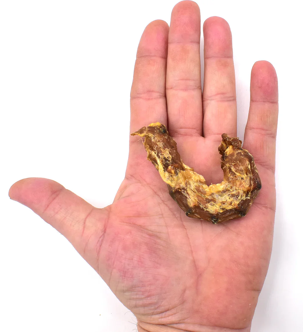 Miniature 3