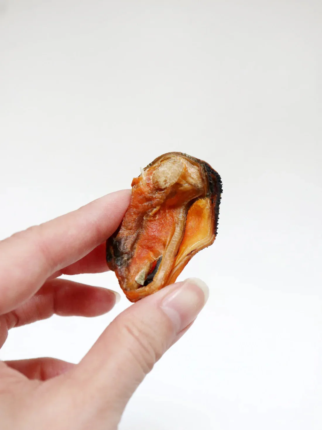 Miniature 3