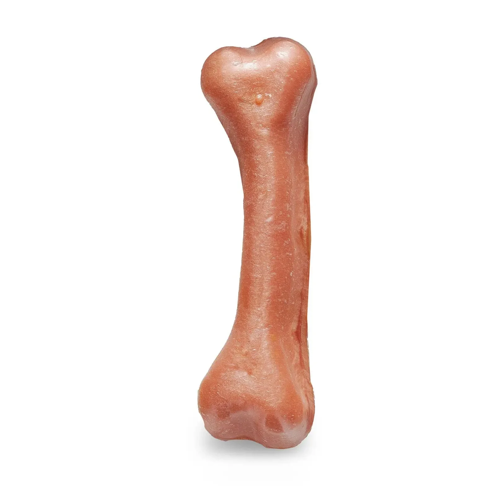 Miniature 12