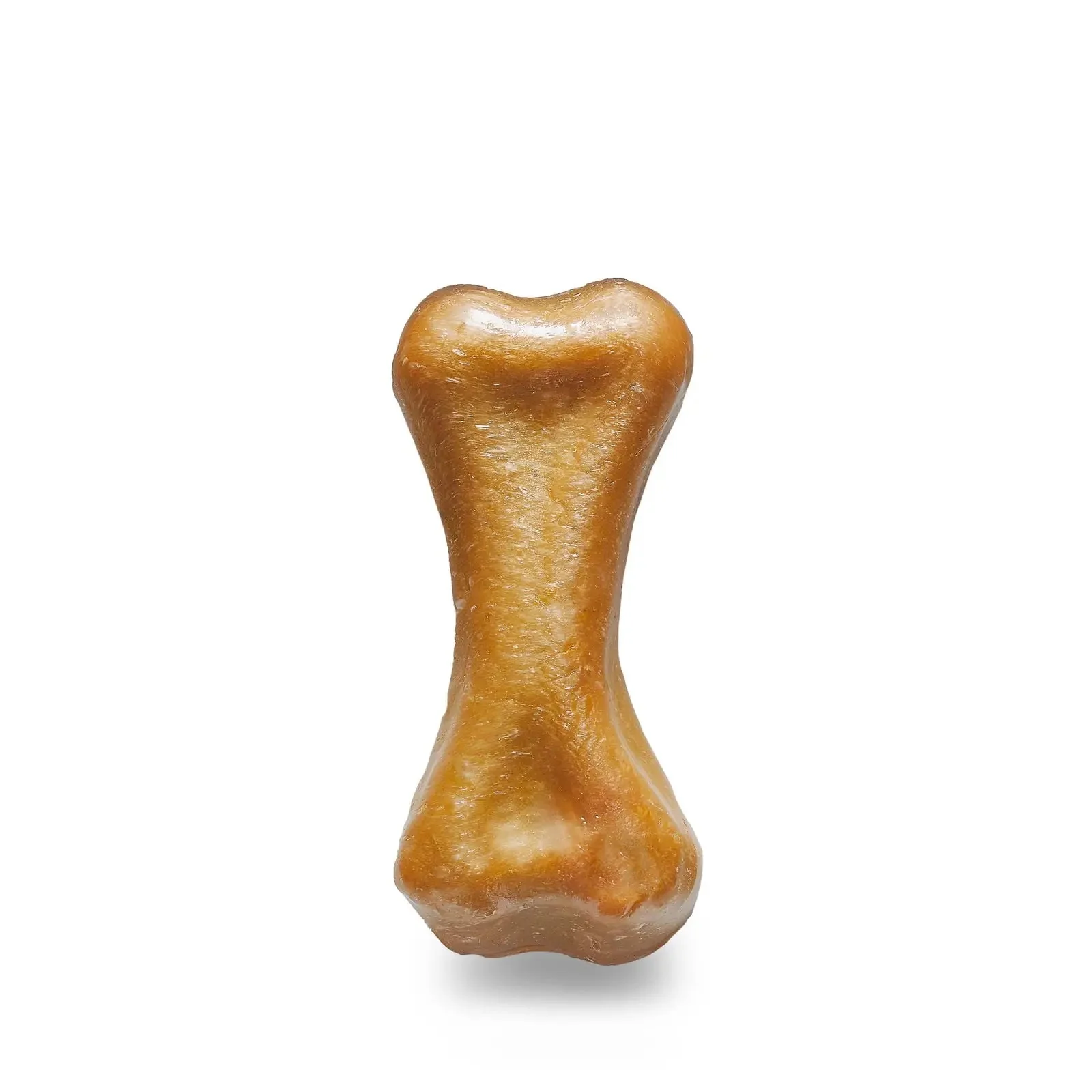 Miniature 3