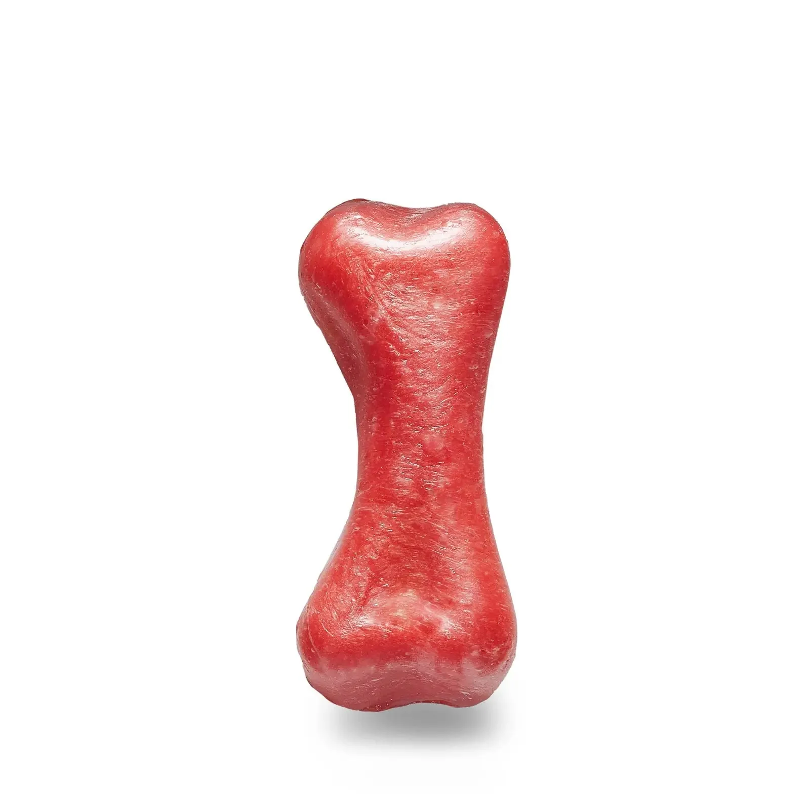 Miniature 39