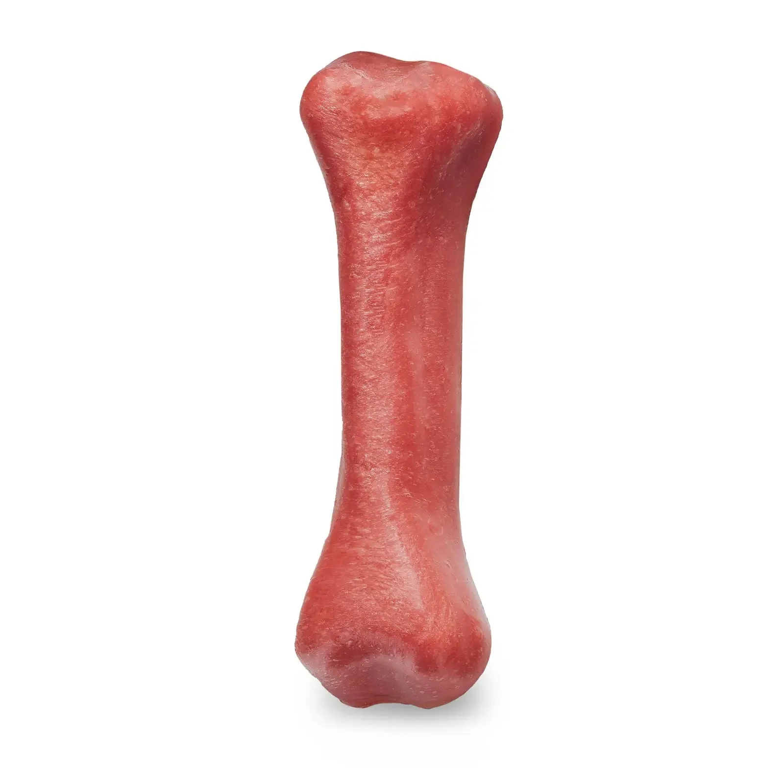 Miniature 8