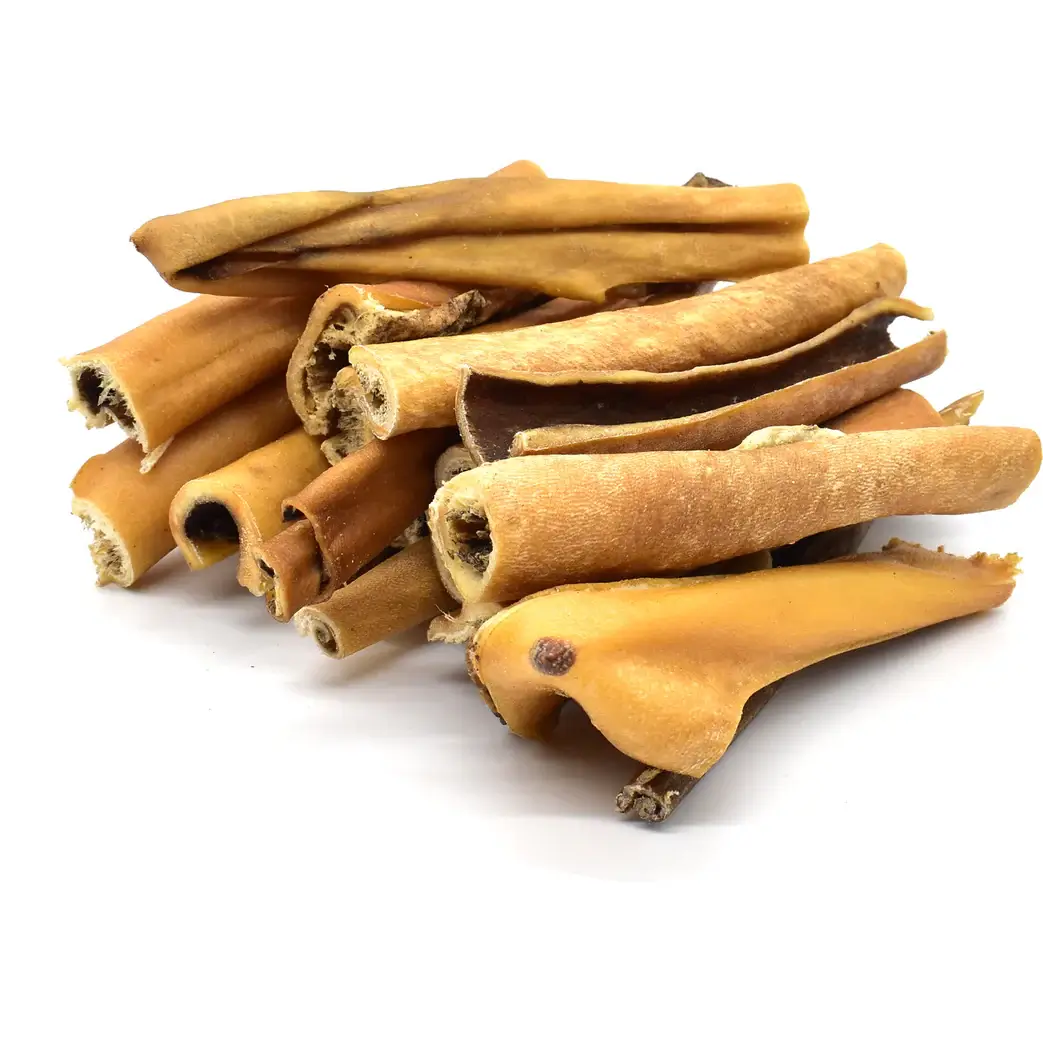 Miniature 3